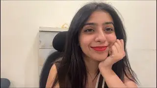 DAY IDK : But one of all the things DONE! manifestation actually WORKS