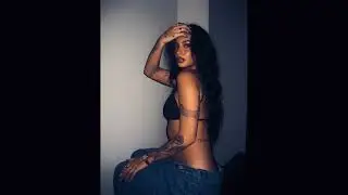 [FREE] R&B Dancehall x Dancehall Type Beat - 