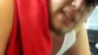 BSTRICK