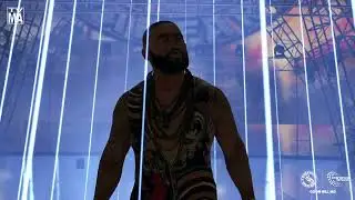 GWW GRINDHOUSE S5 E8 C3 1 13 26