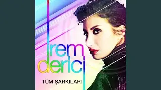 Zorun Ne Sevgilim