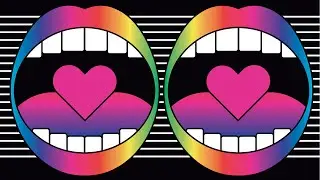 Acid Washed - Apply (Official Audio)