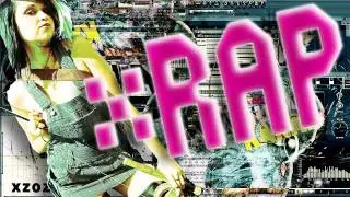 ★★★NEW HIP HOP INSTRUMENTAL 2012 GREAT PIANO BEAT