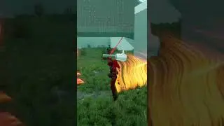 Play the game with link in the description