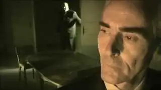 Vom Reis (2003) - Kurz-Thriller &uuml;ber Geldsystem und Schuldenstaat