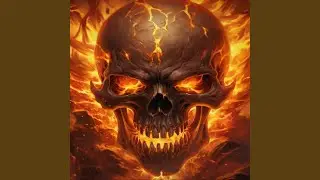 HELLFIRE