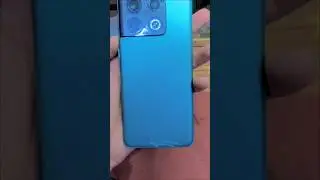 One+10 Pro #touchmobile #unfrezzmyaccount #touchphone #mobilephone #phonetech #smartphone