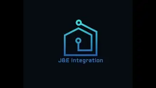 Welcome to J&E Integration LLC