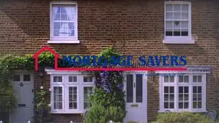 Refurbishment Project Finance.  Mortgage Savers.