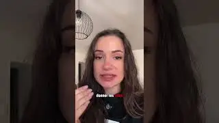La technique honteuse des abonnements gratuits &agrave; l&rsquo;infini 😫😫 #astuce #bonplan l