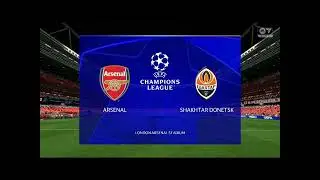 InfoFoot: Real Madrid vs Stuttgart en LDC ! Ars&egrave;ne Wenger f&ecirc;te ses 75 ans