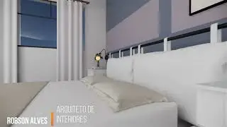 'shopee Cabeceira de Cama Feita com Varão! 