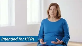 Value of CD30 expression as a percentage Francine Foss, MD