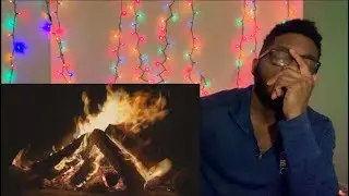 3 Disturbing Car Breakdown Horror Stories REACTION!!!!