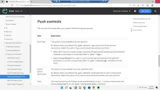 Usando GIT y GitHub desde CLion