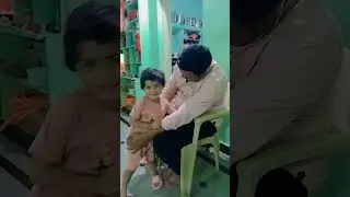 # Father daughter bonding#shorts#viral #ytshorts #Anantapur lo noorjahan akka