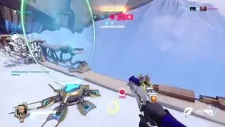 Blizzard needs a report system for console
