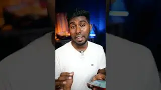 இவ்வளவு Cheap-ஆ? | How to Order on ONDC | Indian Govt Low Price Food Network #shorts