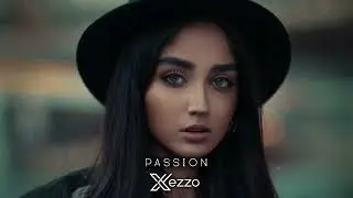 Xezzo - Passion (Original Mix)