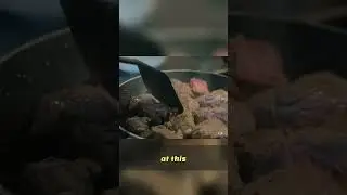 Раскрыта шокирующая правда о маслах на вашей кухне!