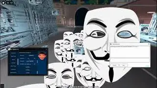 New Fe Bypass Method Using Private Executor 2025