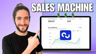 Turn Website Forms into Sales Machines in 15 Minutes