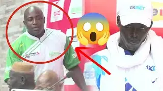 Prince Avertit Lac 2 damay segg diap Siggi mou diéx Maye Déf leup