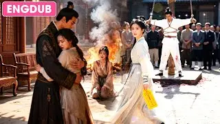 When Her Family Fell, He Chose the Mistress and Ignored Her—Reborn, She Swore to Take Revenge.