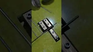 Flat butt welding machine Flat T-type welding machine