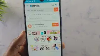How to delete account Shopclues |account kaise delete Kare | ID kaise delete Kare