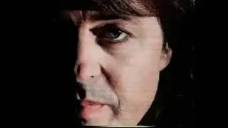 Eric Faulkner's Bay City Rollers Bye Bye Baby