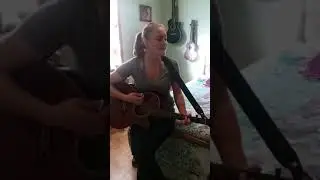 The stars won't fall