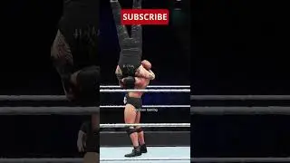 Goldberg's Most Insane Jackhammers Epic In-Ring Battle: Goldberg vs Bray Wyatt Full Match Highlights
