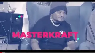 HITXLAB MUSIC PRODUCTION MASTERCAMP 2021 - MASTERKRAFT IN SESSION