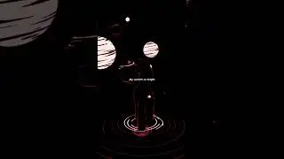 Cradles -Sub Urban |lyrics |aesthetic |whatsappStatus |English songs |slowed |sped up #viral