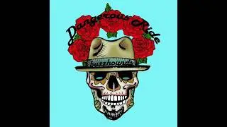 The BuzzHounds on 106.3 WRFZ New York