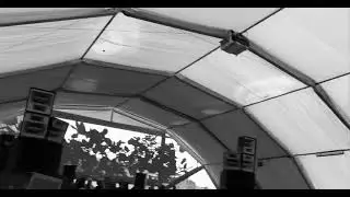 Priku b2b Arapu &bull; Sunwaves 27 &bull; 2021