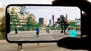 TOP 5 BEST CAMERA PHONE IN THE WORLD 2018