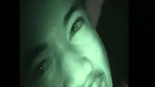 zaylevelten - swea