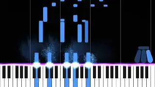 Mayer, Emilie, Piano Sonata in D minor