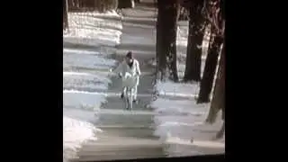 Express mail\Экспресс почта