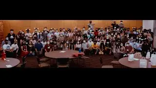 VSA 2021 ACE Family Reveal