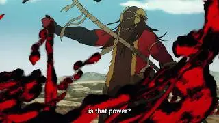 Fate Strange Fake Episode 4 Recap Deep Comprhensive REVIEW - Animes+