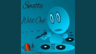 Wild Out