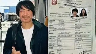 Rajesh Payal Rai news | @Rajeshpayalrai1 video  | latest news rajesh payal | sangbung rai news