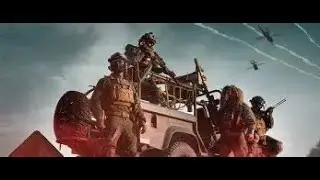 Bf6 gun tutorial