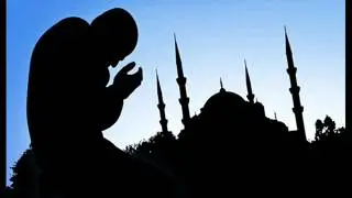 mola ya sali wa salim by M yasir