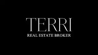 Luxury Real Estate Las Vegas | Henderson | Orange County CA