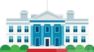 Episode 4: Article II, The Executive Branch| The Blueprint of Presidential Power