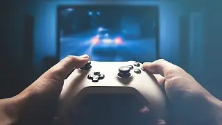 Global Pulse Ep. 138: Propaganda Playbook Part 1: How Video Games Shape Political Narratives